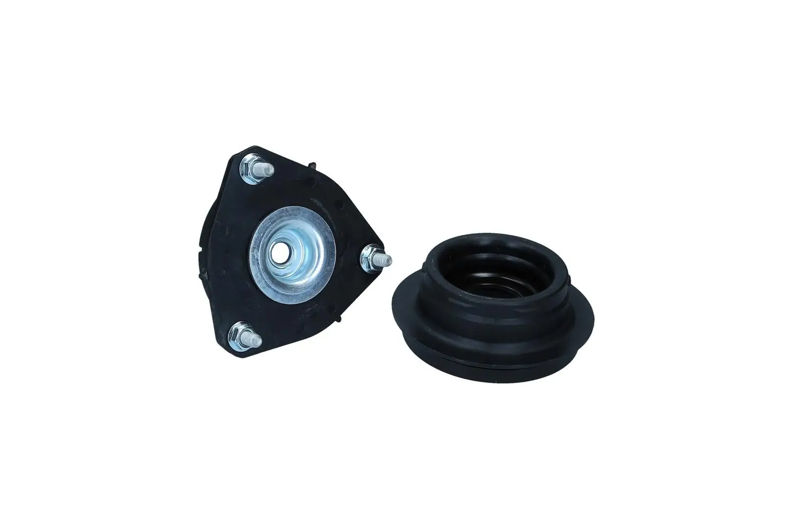 Kit de réparation, coupelle de suspension KAMOKA 209198