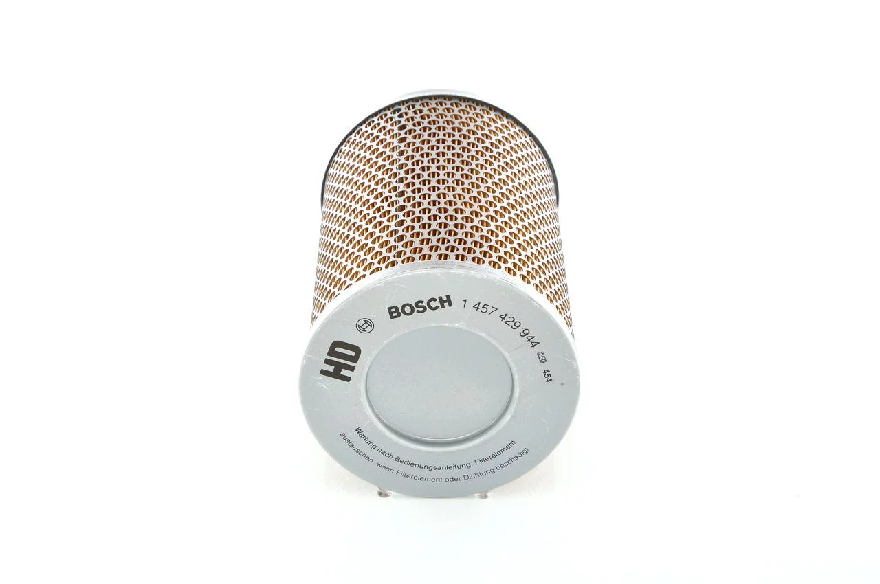 Filtre à air BOSCH 1 457 429 944