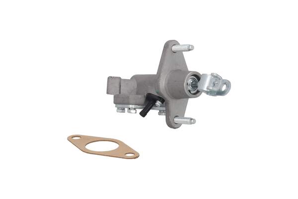 Cylindre émetteur, embrayage KAMOKA 5750107