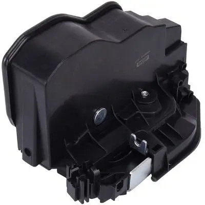 Serrure de porte Bapmic ATPP1214181003