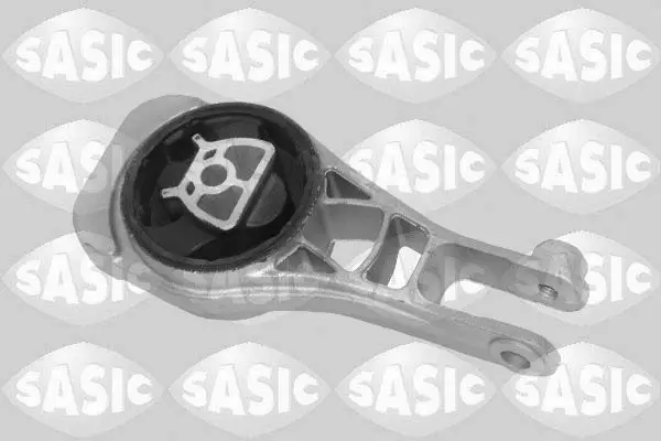 Support moteur SASIC 2706518
