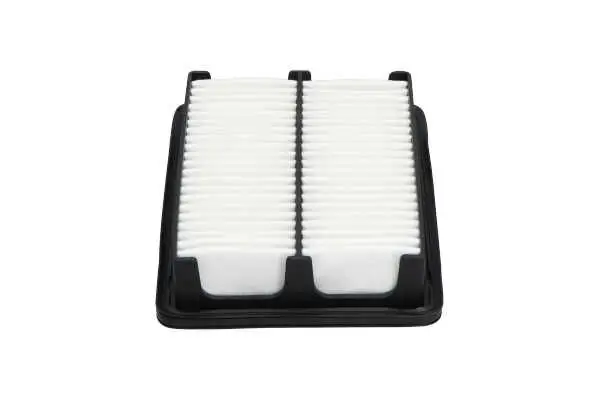 Filtre à air KAVO PARTS MA-5652