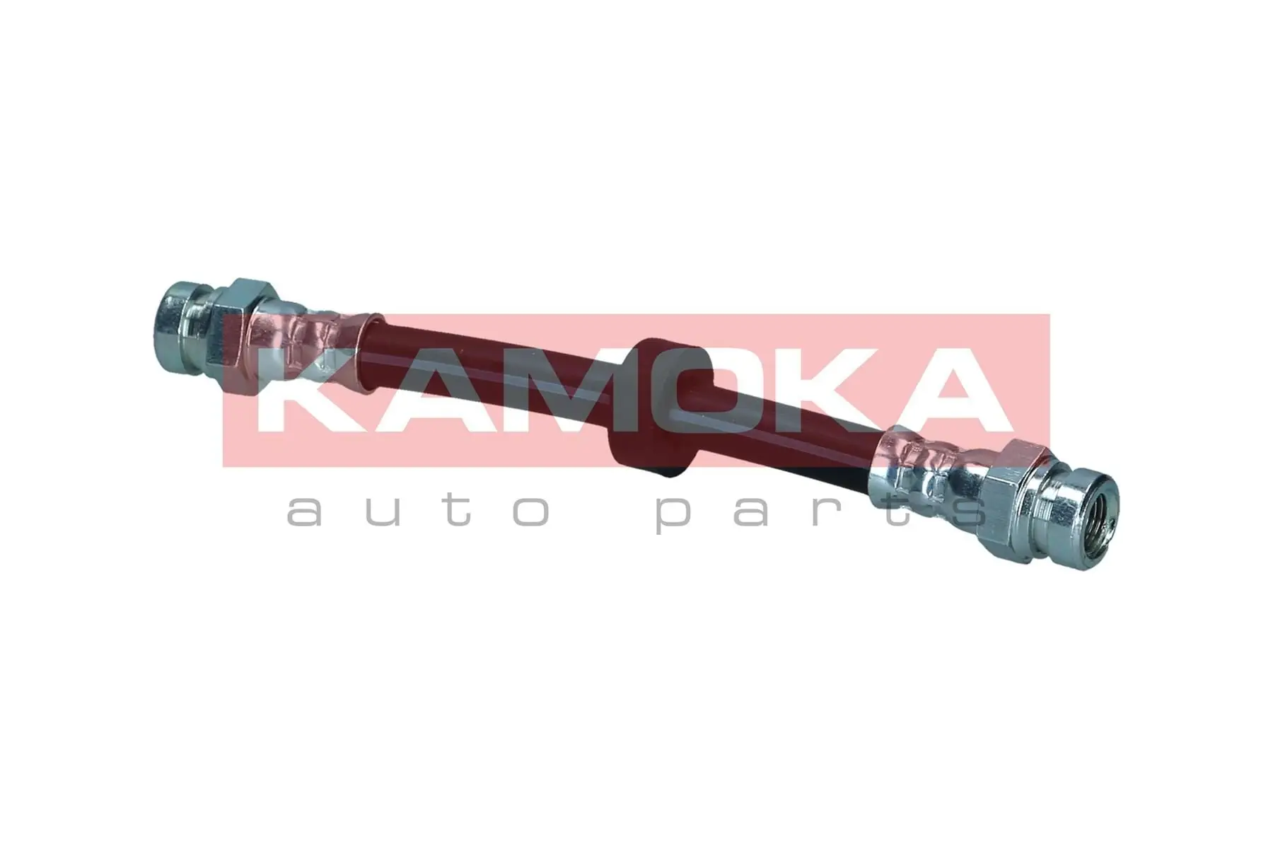 Flexible de frein KAMOKA 1170070