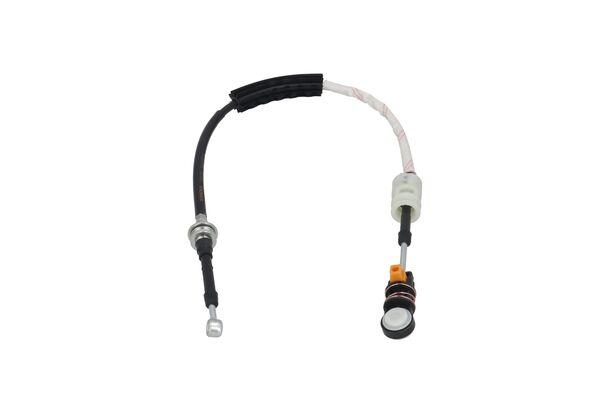 Cable vitesse KAMOKA CP0184