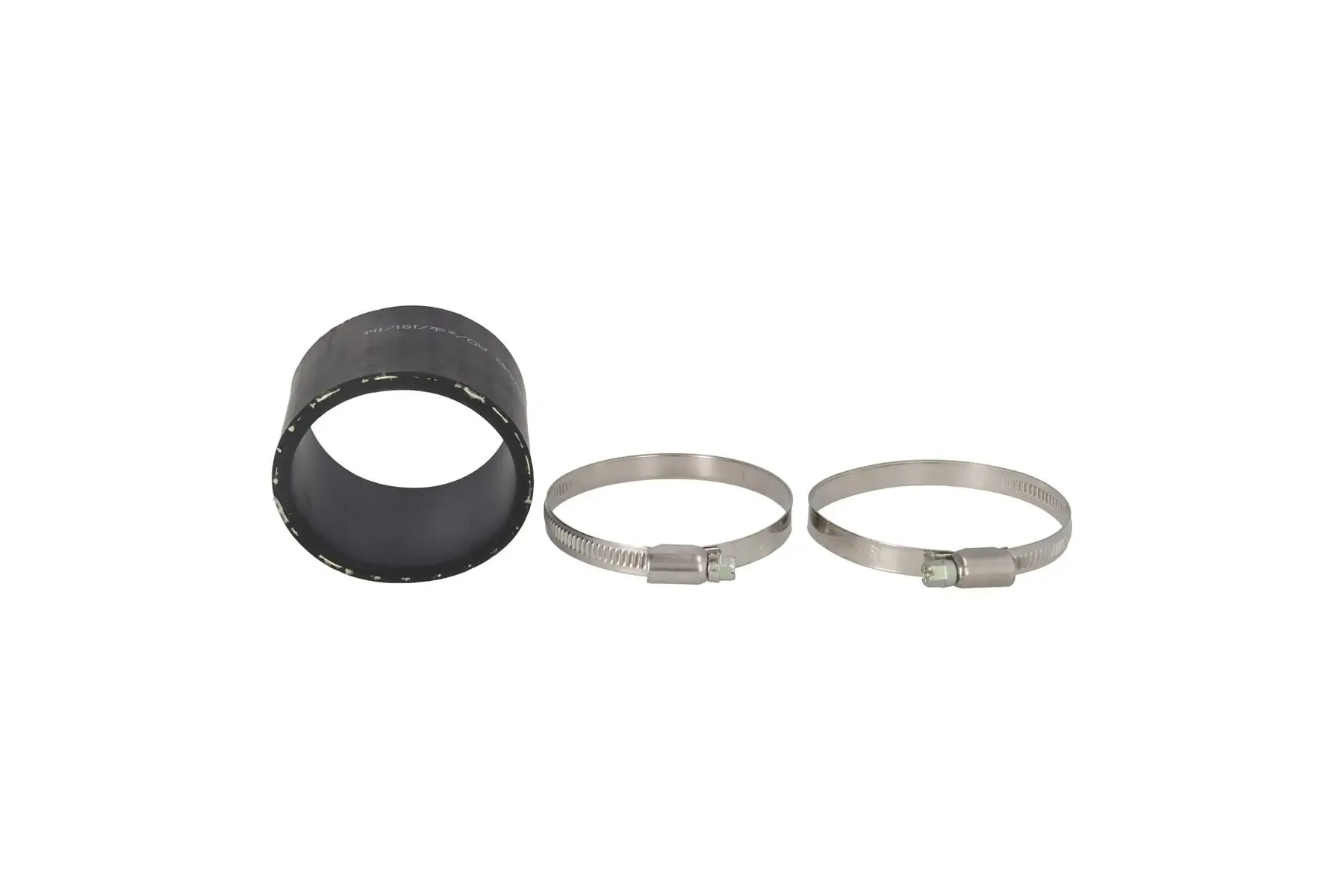 Durite turbo KAMOKA 7910092