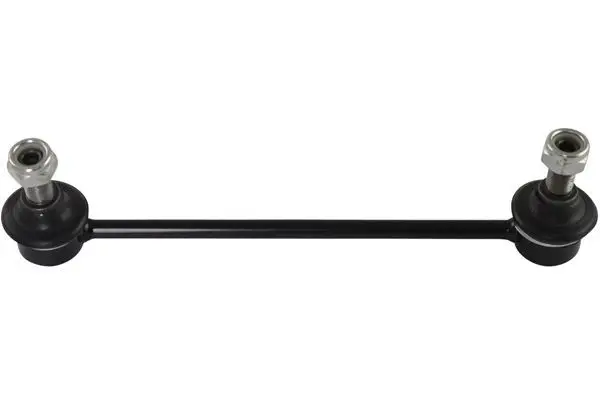 Bielette suspension KAVO PARTS SLS-3023