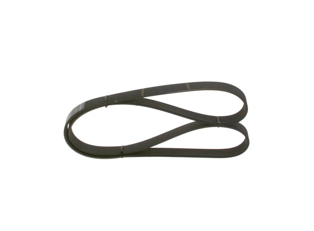 Courroie BOSCH 1 987 946 071
