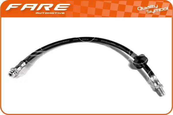 Flexible de frein FARE 11511
