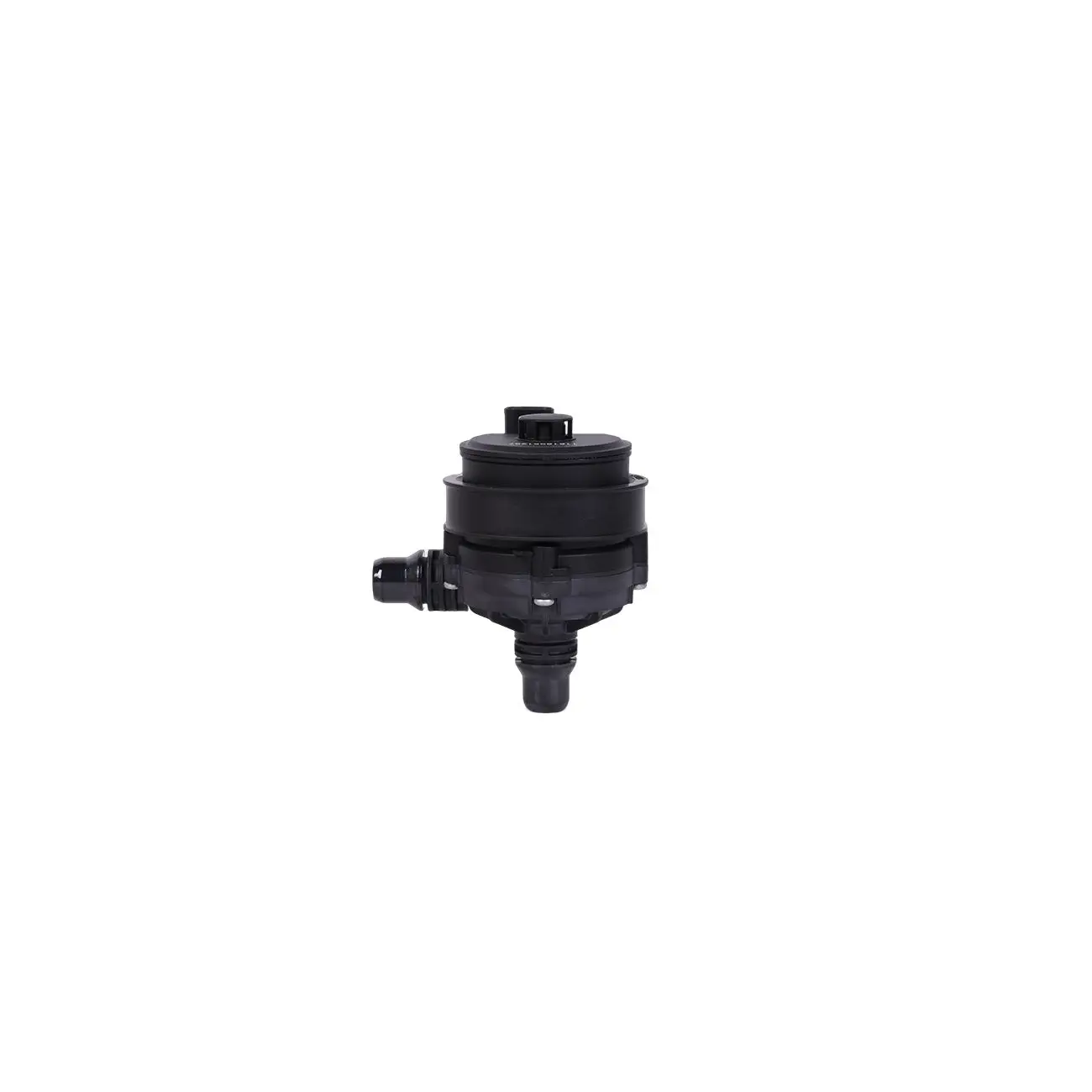Pompe à eau auxiliaire (circuit d'eau de refroidiss.) Bapmic BF0426230100