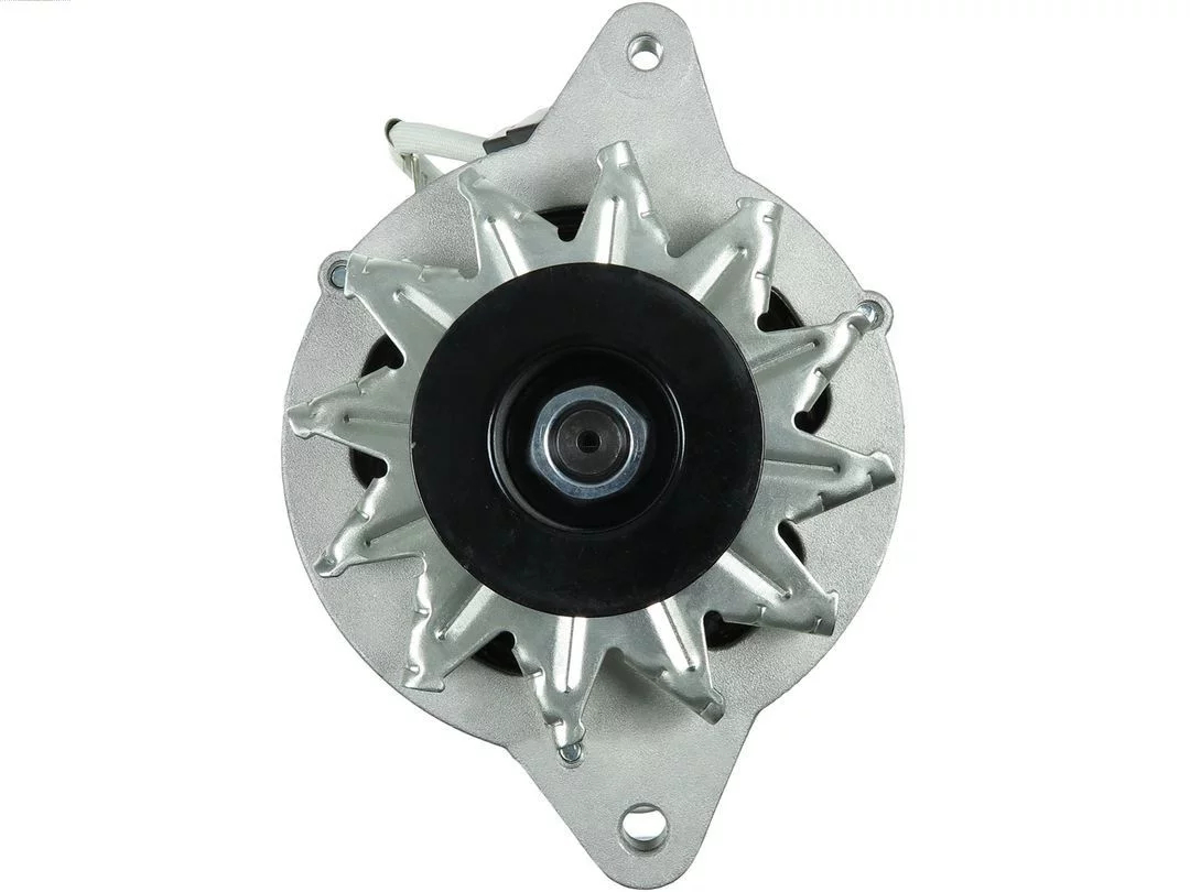 Alternateur AS-PL A6349