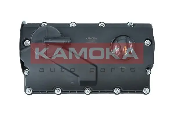 Couvercle de culasse KAMOKA 7170068
