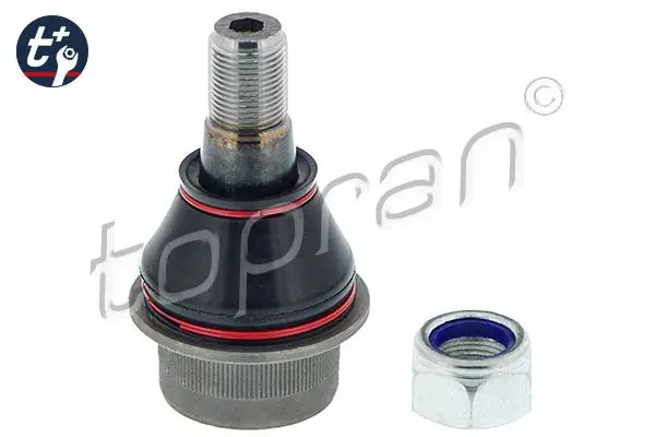 Rotule de suspension TKB TKMB10732