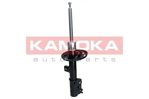 Amortisseur KAMOKA 2000555