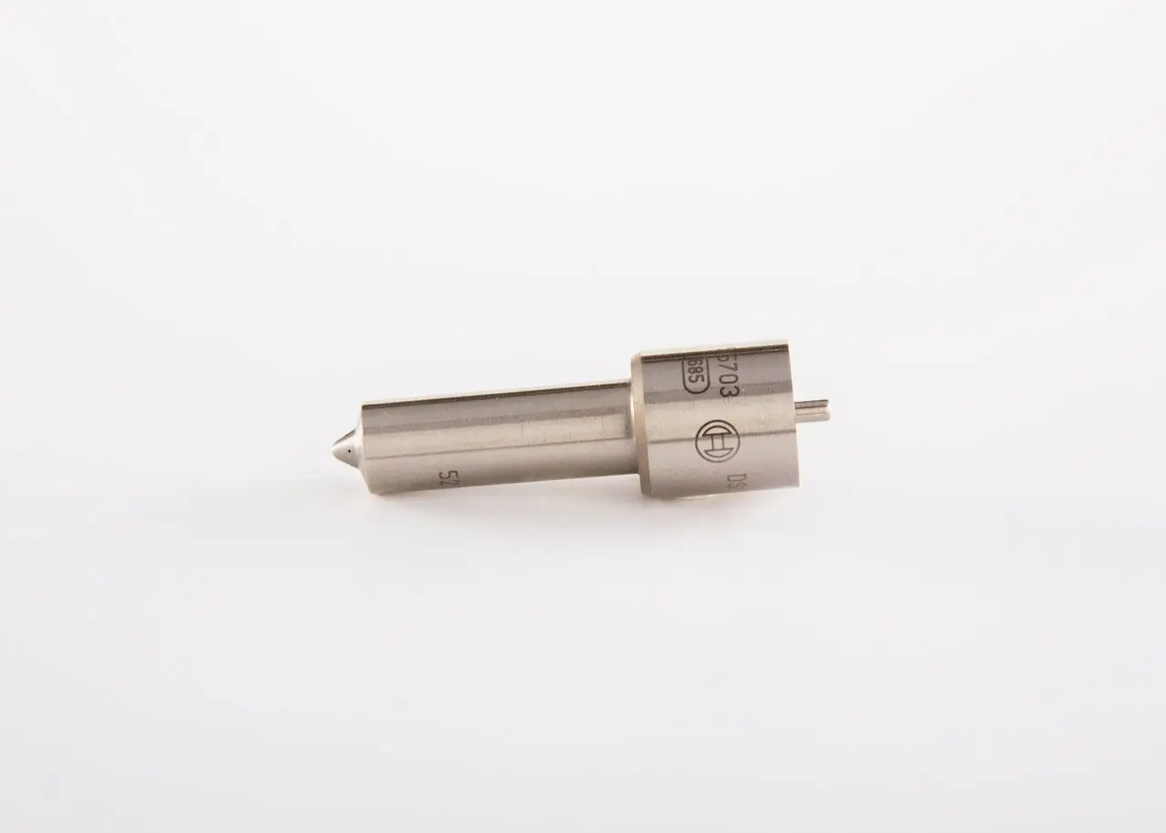 Injecteur BOSCH 0 433 175 094