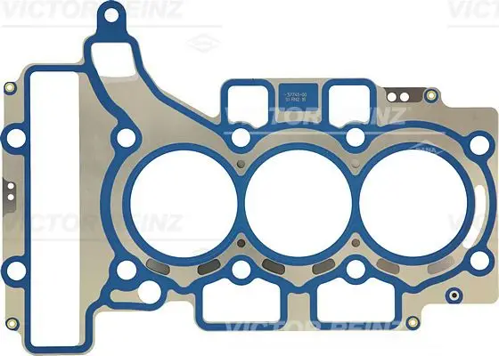 Joint culasse VICTOR REINZ 61-37745-00