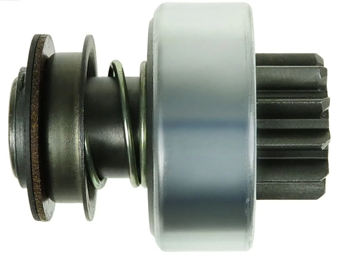 Embrayage à roue libre, démarreur AS-PL SD0053