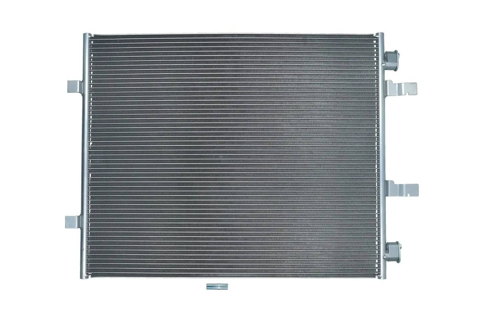 Radiateur climatisation KAMOKA 7800059