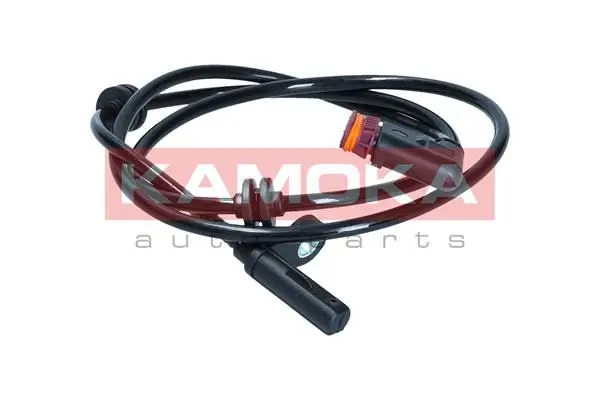 Capteur ABS KAMOKA 1060753