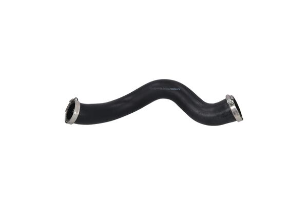 Durite turbo KAMOKA 7910363