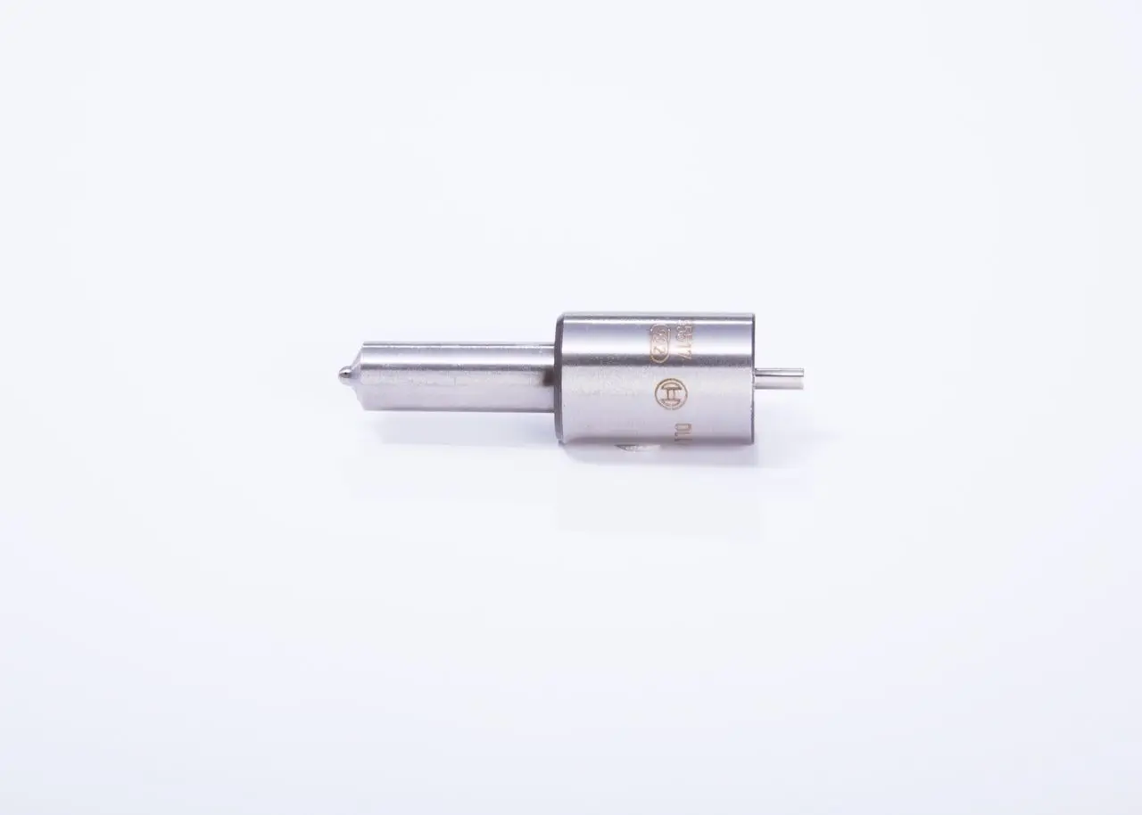 Injecteur BOSCH 0 433 271 478