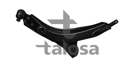 Bras et Triangle suspension TALOSA 40-00262