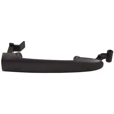Poignée de porte Bapmic BF0111840061
