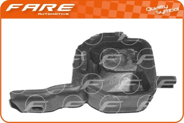 Support moteur FARE 0990