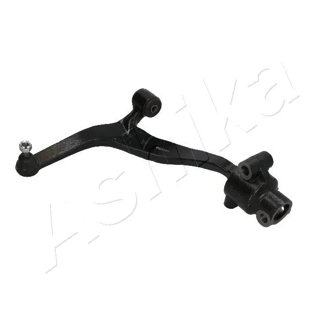 Bras et Triangle suspension ASHIKA 72-01-156L