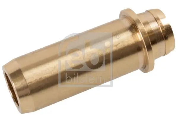 Guide de soupape FEBI BILSTEIN 10007