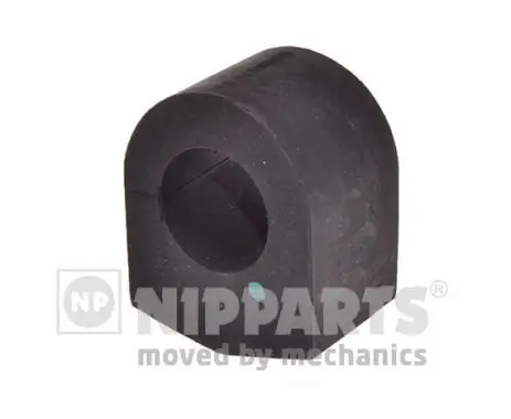 Coussinet de palier, stabilisateur NIPPARTS N4271028