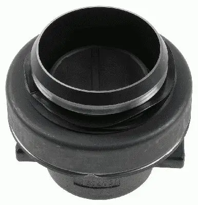 Butée de débrayage SACHS 3151 000 034