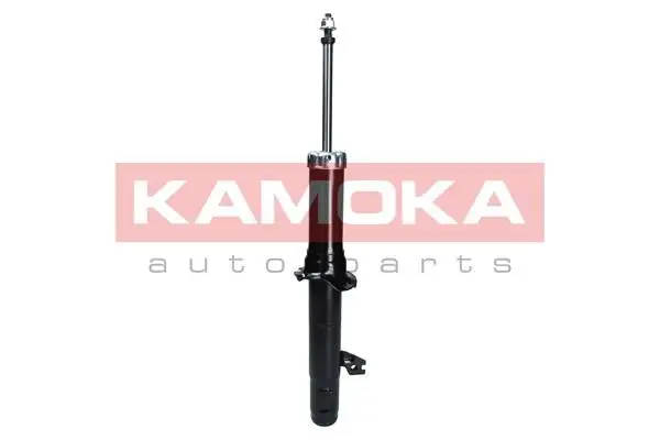 Amortisseur KAMOKA 2000717