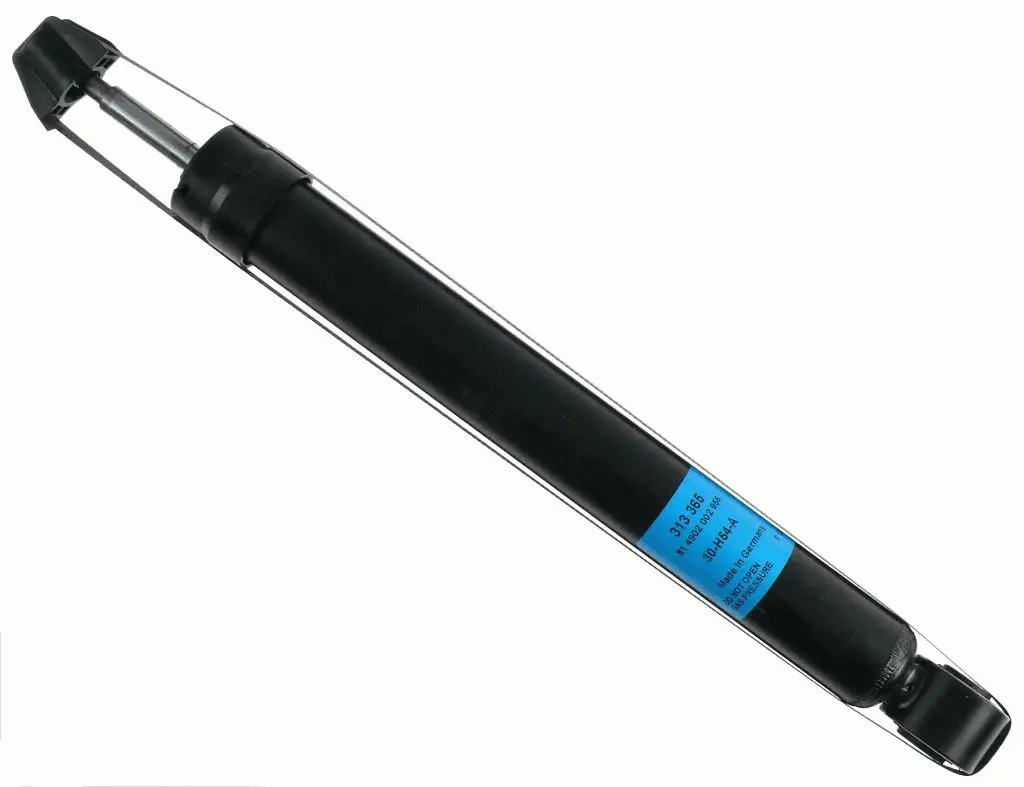 Amortisseur SACHS 313 365