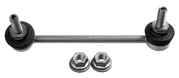 Bielette suspension LEMFÖRDER 36161 01