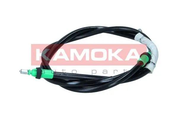 Cable frein à main KAMOKA 1190252