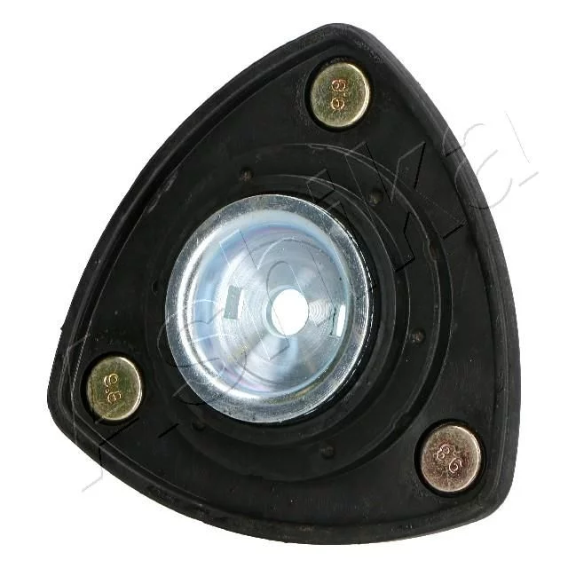 Coupelle de suspension ASHIKA SMA0416