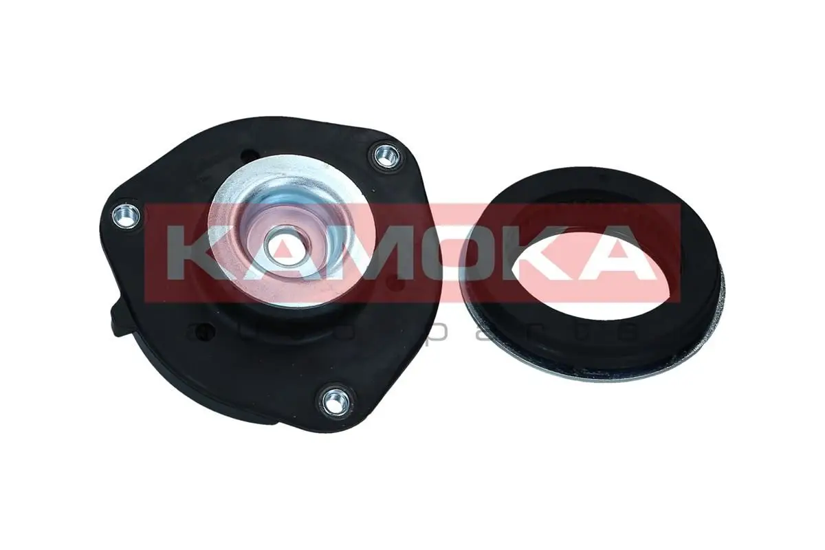 Kit de réparation, coupelle de suspension KAMOKA 209336