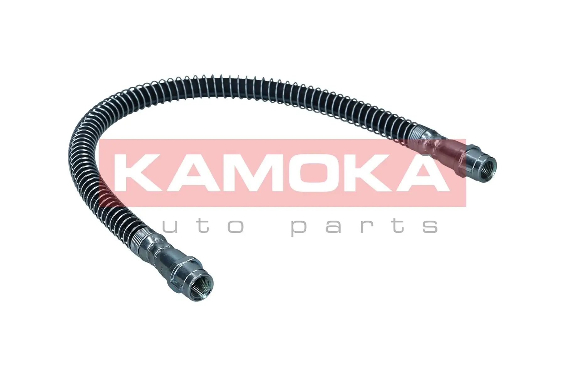 Flexible de frein KAMOKA 1170135