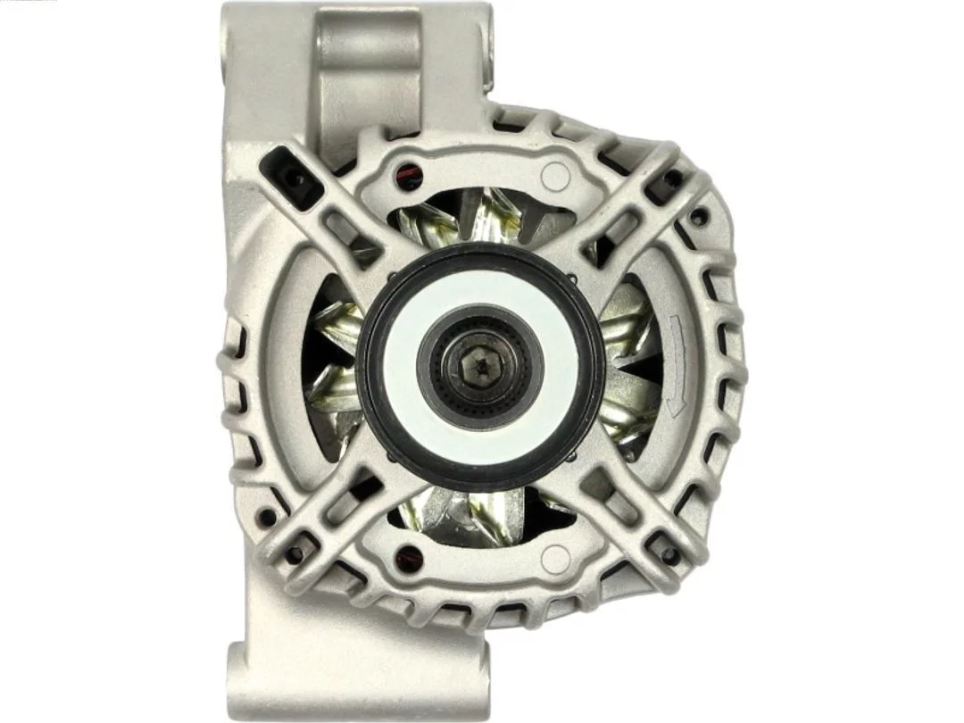 Alternateur AS-PL A6106
