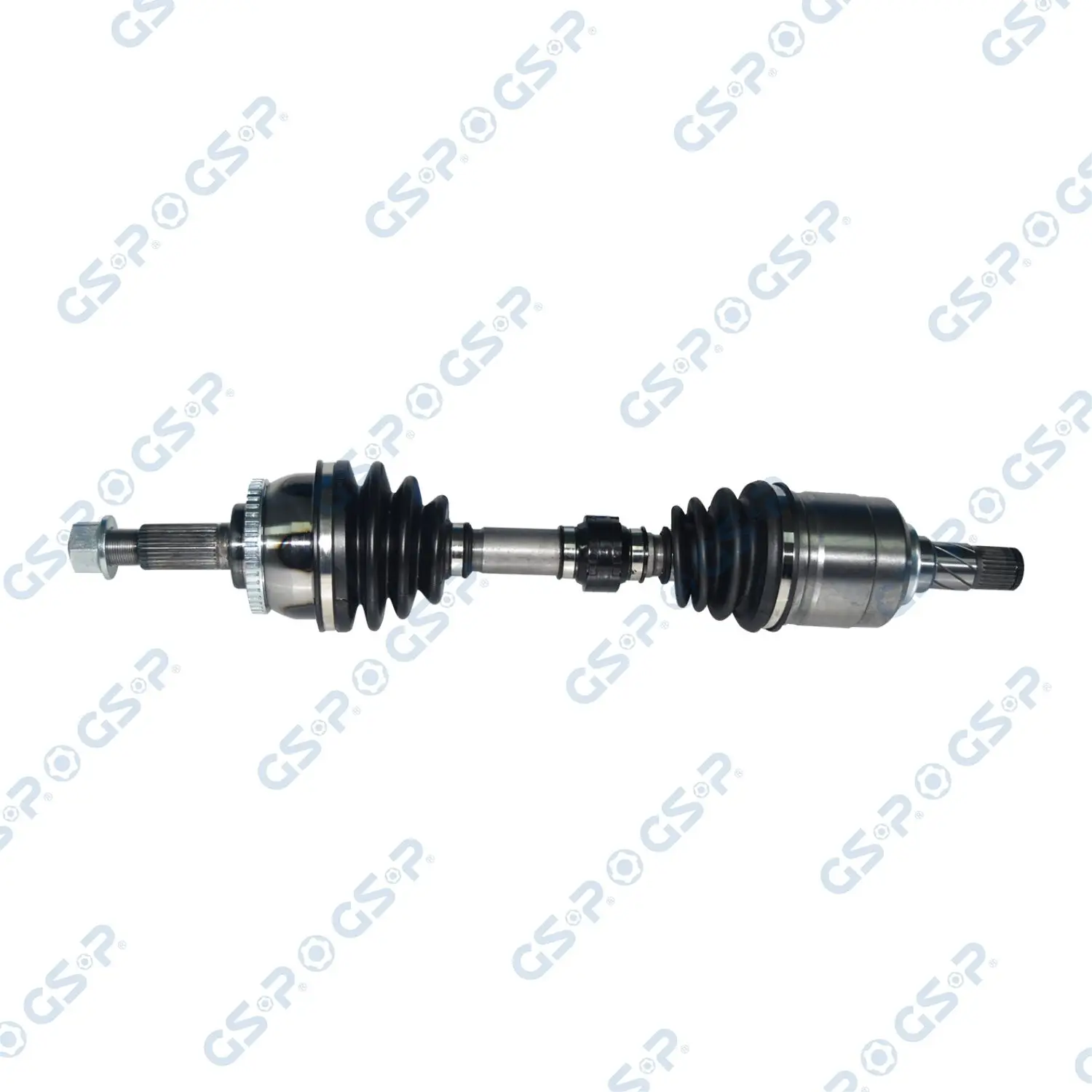 Cardan GSP 241127