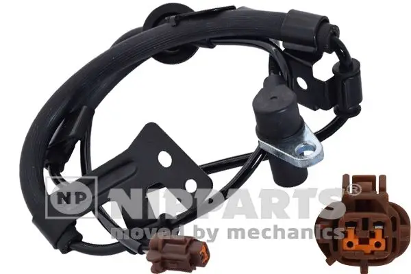 Capteur ABS NIPPARTS J5001006