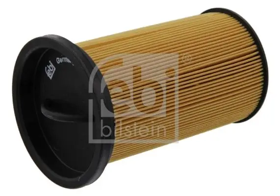 Filtre à carburant FEBI BILSTEIN 36561