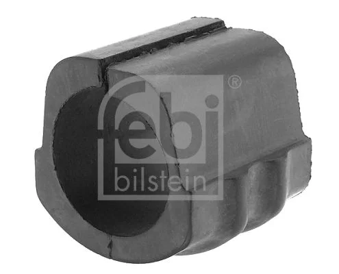 Silent-bloc barre stabilisatrice FEBI BILSTEIN 15382
