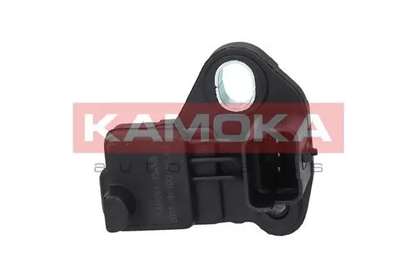 Capteur vilebrequin KAMOKA 109022