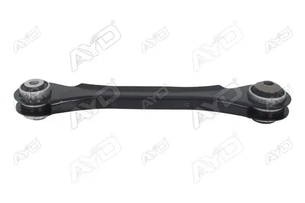 Bras et Triangle suspension AYD 88-12682