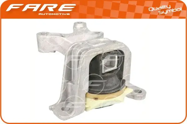 Support moteur FARE 15935