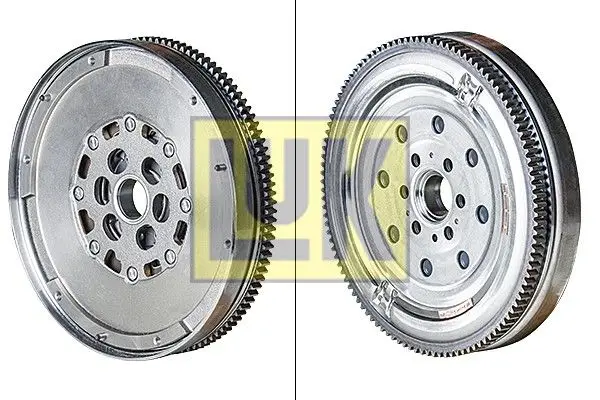 Volant moteur LuK 415 0322 10