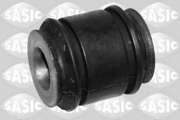 Silent-bloc SASIC 2254019