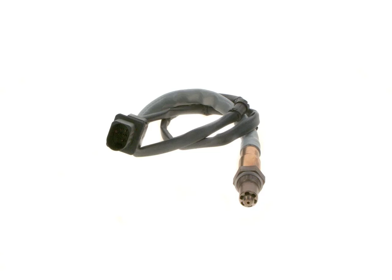Sonde lambda BOSCH 0 258 017 241