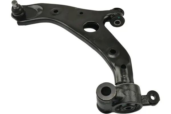 Bras et Triangle suspension KAVO PARTS SCA-4675